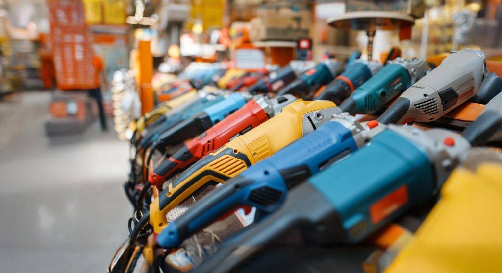 Makita Dealer Singapore Your Trusted Partner for Durable Power Tools