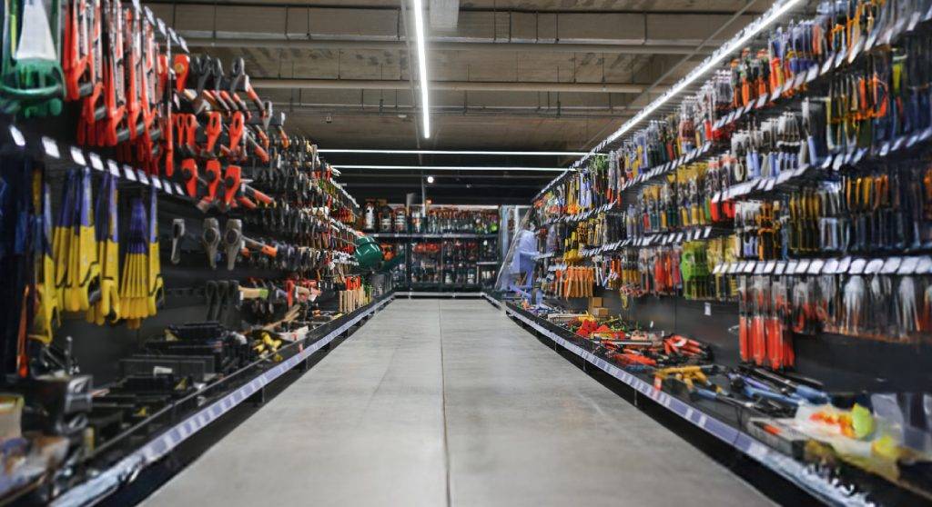 Top 10 Must-Have Tools Every Singapore Homeowner Needs