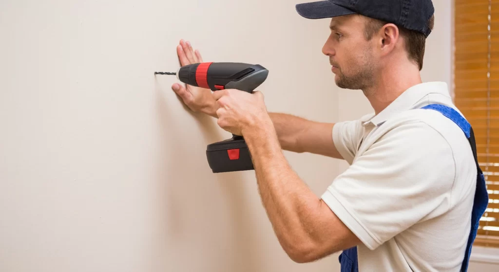 DIY Home Repairs: Affordable Tools Every Singapore Homeowner Must Have