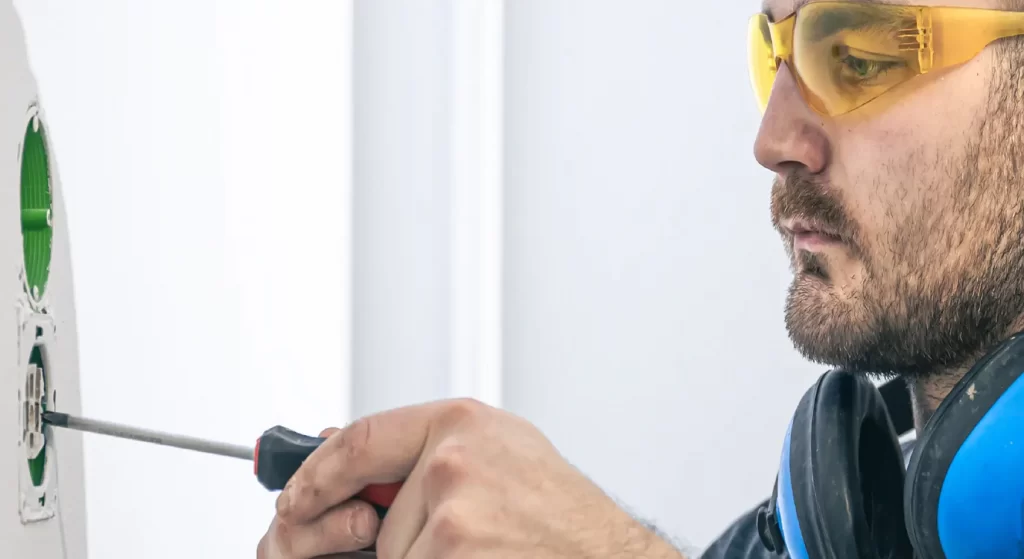 The Ultimate Guide to Fischer Fixings & Anchors for Every Project