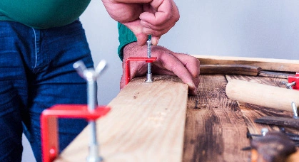 Reliable Tools and Building Materials from HardwareCity Singapore