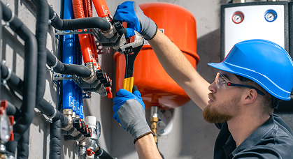 Top Tools for Electrical and Plumbing Jobs in Singapore Homes