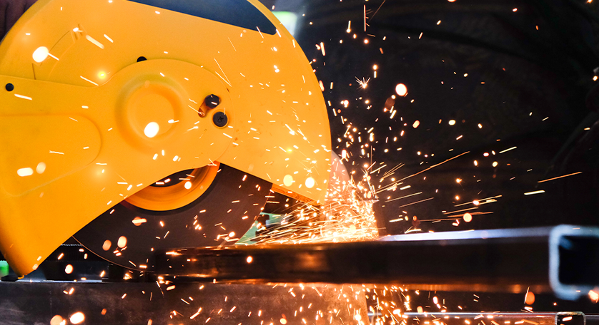 Welding Products in Singapore – Your Complete Guide to Affordable & Professional Welding Tools