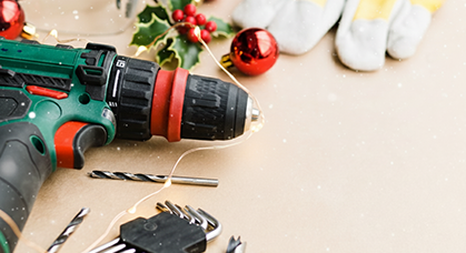 HardwareCity Singapore Year-End Clearance Sale