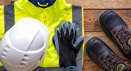 Why Using Original Tool Accessories Matters for Safety and Performance