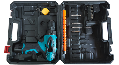 Makita Dealer Singapore