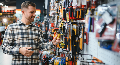 Top 10 Essential Tools Every Homeowner in Singapore Should Own