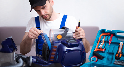 How Professionals Use Tools Differently — Tips for Home Users