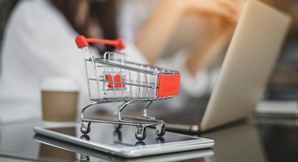 Why Singapore Homeowners Are Turning to Online Hardware Stores – Powered by HardwareCity Singapore