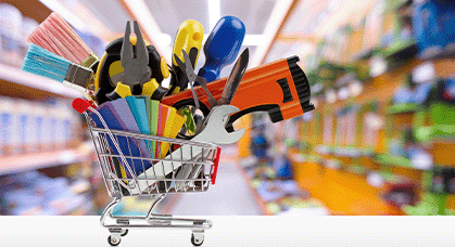 Where Can I Buy Affordable Industrial Tools in Singapore?