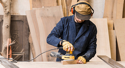 DIY Furniture Fixing: Tools You Need in Singapore