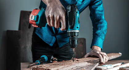 Top Rated Hardware Products for Home & Industrial Use in Singapore-(H1)