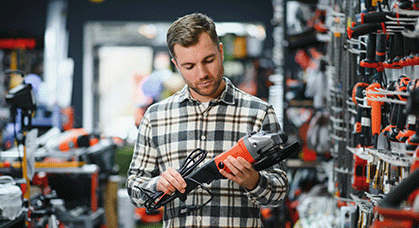 Essential Power Tools Every Contractor Needs in Singapore