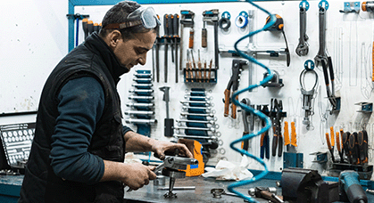 Hand Tools Every Electrician Needs in Singapore