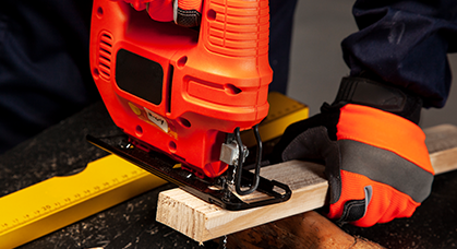 Milwaukee Power Tools in Singapore: The Complete Buying Guide